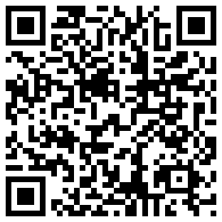 http://www.ic-electronics.com/en/USB%20Memory/Wood/WGS-ECO07
