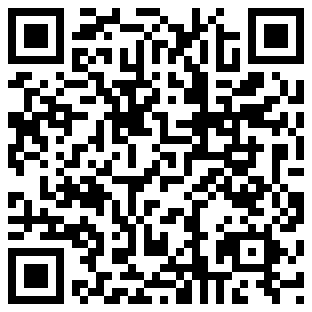 http://www.ic-electronics.com/en/USB%20Memory/Wood/WGS-ECO08