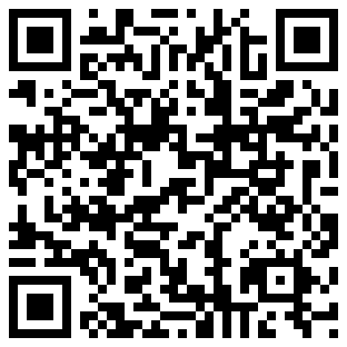 http://www.ic-electronics.com/en/USB%20Memory/Wood/WGS-ECO10