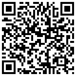 http://www.ic-electronics.com/en/USB%20Memory/Wood/WGS-ECO12