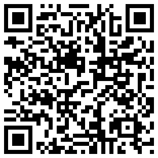 http://www.ic-electronics.com/en/USB%20Memory/Wood/WGS-ECO13