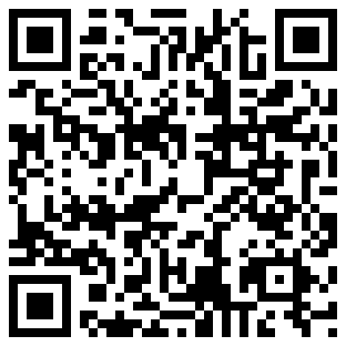 http://www.ic-electronics.com/en/USB%20Memory/Wood/WGS-ECO16