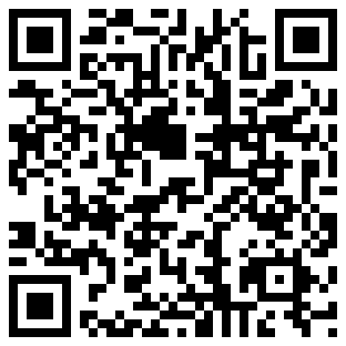 http://www.ic-electronics.com/en/USB%20Memory/Wood/WGS-ECO17