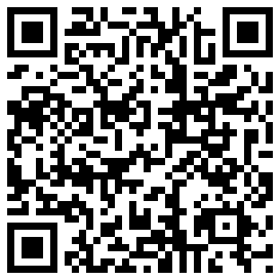 http://www.ic-electronics.com/en/USB%20Memory/Wood/WGS-ECO18