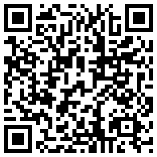 http://www.ic-electronics.com/en/USB%20Memory/Wood/WGS-ECO19