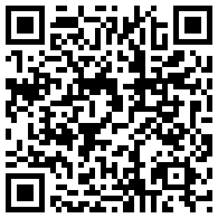 http://www.ic-electronics.com/en/USB%20Memory/Wood/WGS-ECO20