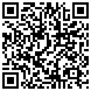 http://www.ic-electronics.com/en/USB%20Memory/Wood/WGS-ECO21