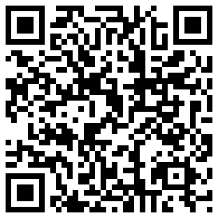 http://www.ic-electronics.com/en/USB%20Memory/Wood/WGS-ECO22