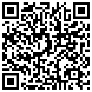 http://www.ic-electronics.com/en/USB%20Memory/Wood/WGS-ECO23