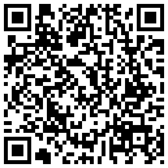http://www.ic-electronics.com/en/USB%20Memory/Wristband/WGS-701