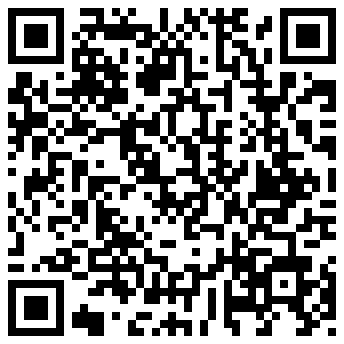 http://www.ic-electronics.com/en/USB%20Memory/Wristband/WGS-702