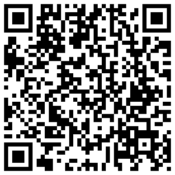 http://www.ic-electronics.com/en/USB%20Memory/Wristband/WGS-703