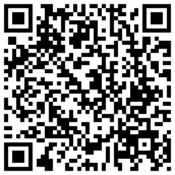 http://www.ic-electronics.com/en/USB%20Memory/Wristband/WGS-704