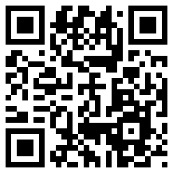 Description: Description: Description: Description: Description: qrcode