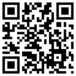iFrontweb