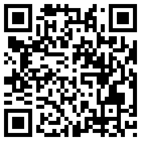 Remington-Graphics-QR-Code