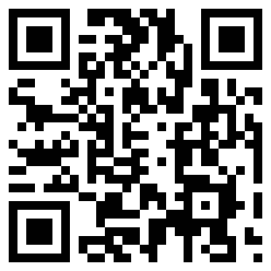 inlingua bangkok qrcode