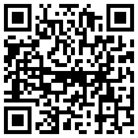 Wczytaj QR kod na urządzeniu mobilnym i otwórz stronę: Mapa Afryki