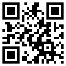 Mobile Barcode