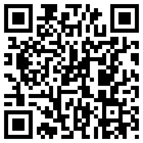 QRCode - NP apps on iTunes