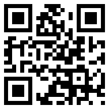 Узнай, что скрывает это рисунок ;)