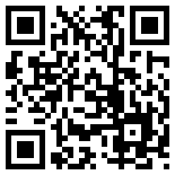 Code barre