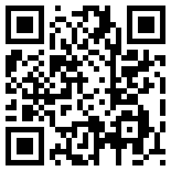 Scan with phone