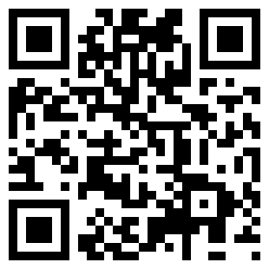ブランドコピー qrcode