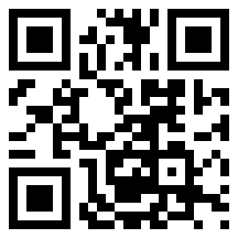 http://www.jtteam.nl