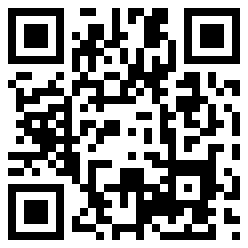 QRCODE : ͧ���ú�������ǹ�Ӻš��Ź