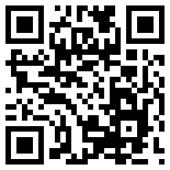 QR CODE ͧ���ú�������ǹ�Ӻš�ᾧ