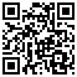 qrcode : ͺ�.���ٺ����