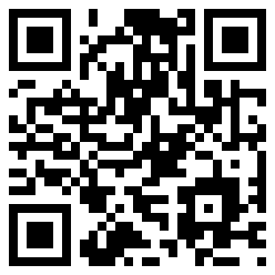 QRCODE : ͺ�.�һ��