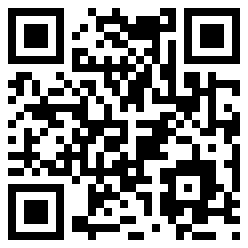 qrcode ͧ���ú�������ǹ�Ӻ������ҡ