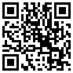 qrcode: ͺ�.�ǹ��ԧ