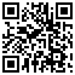 qrcode voor www.kleinantwerpen.be
