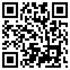 QRCODE : ͺ�.��Тѹ��