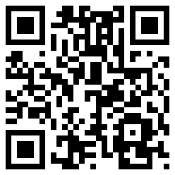 QRCODE: ͺ�.��зǴ
