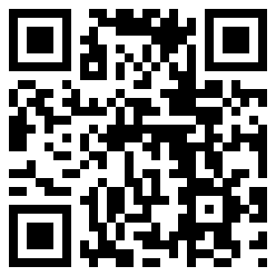 Wczytaj QR kod na urządzeniu mobilnym i otwórz stronę: Przewodnik po Krakowie