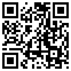 QRCODE:ͺ�.��ا�ԧ