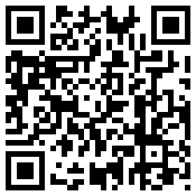 QR Code....scan this image into your smart phone