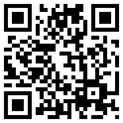 qrcode ������Ѻ�٢��������䫵��ҹ���Ѿ����Ͷ�� ��к� 3G