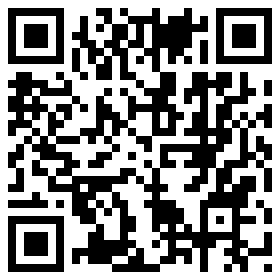 Código QR del LabTM