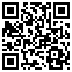 qrcode : ͺ�.�������