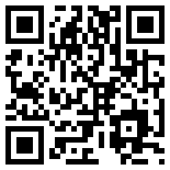 QRCODE : �Ⱥ�ŵӺ��ҹ����
