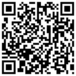 La passion des Bratz - Bratz passion - QR code