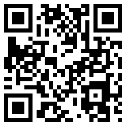 QR Code - url