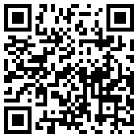Germain Lexus of Naples | Golden Gate & Florida Lexus Dealer | qrcode