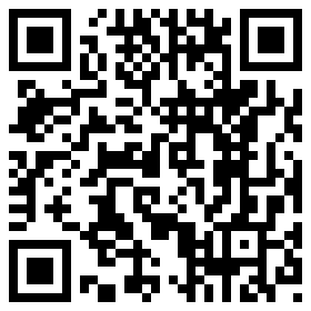 EA Ask_a_librn qrcode