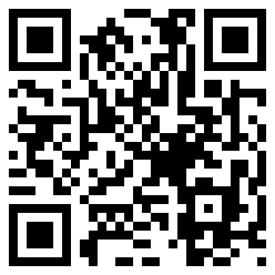 Codigo QR Liberenlos Ya!